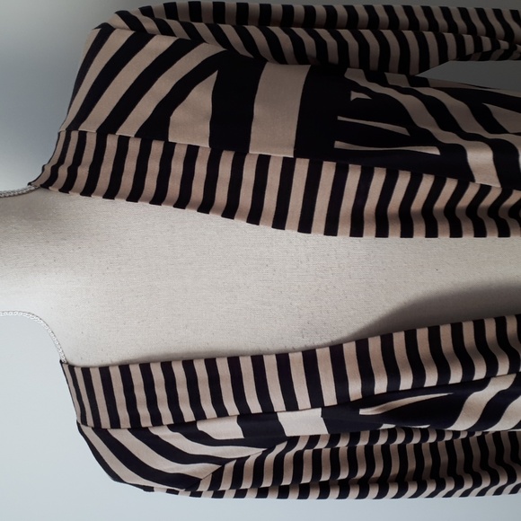 Gerry Weber cardigan - Picture 2 of 7